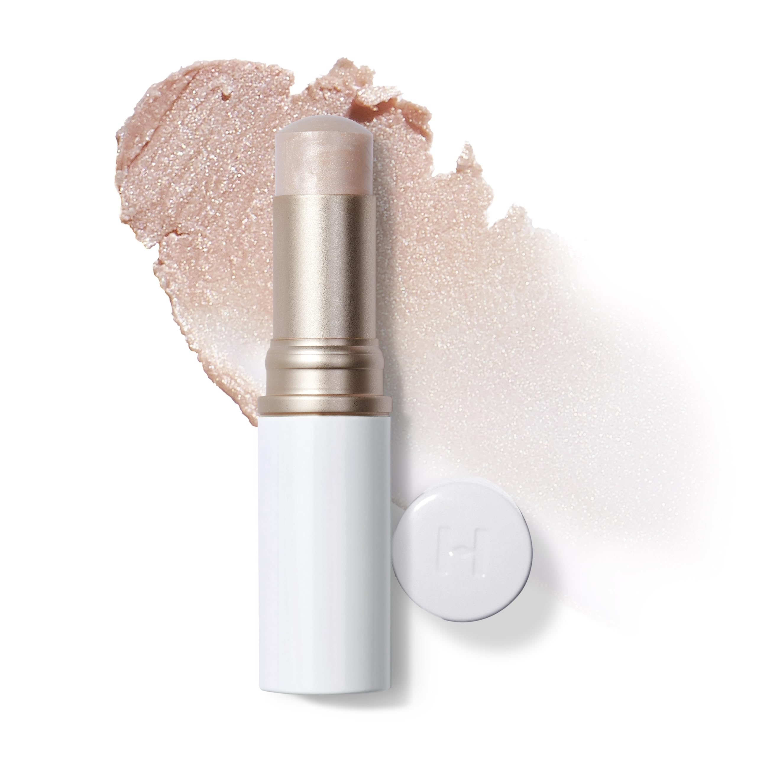HINCE - True Dimension Radiance Balm Light LT001