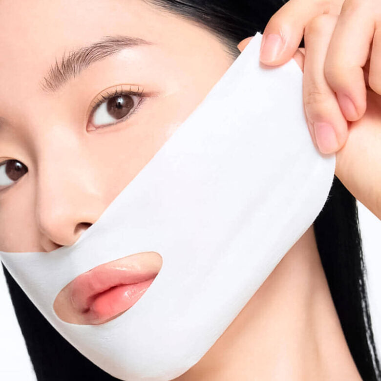 CELIMAX - Pore + Dark Spot Brightening Cream Mask