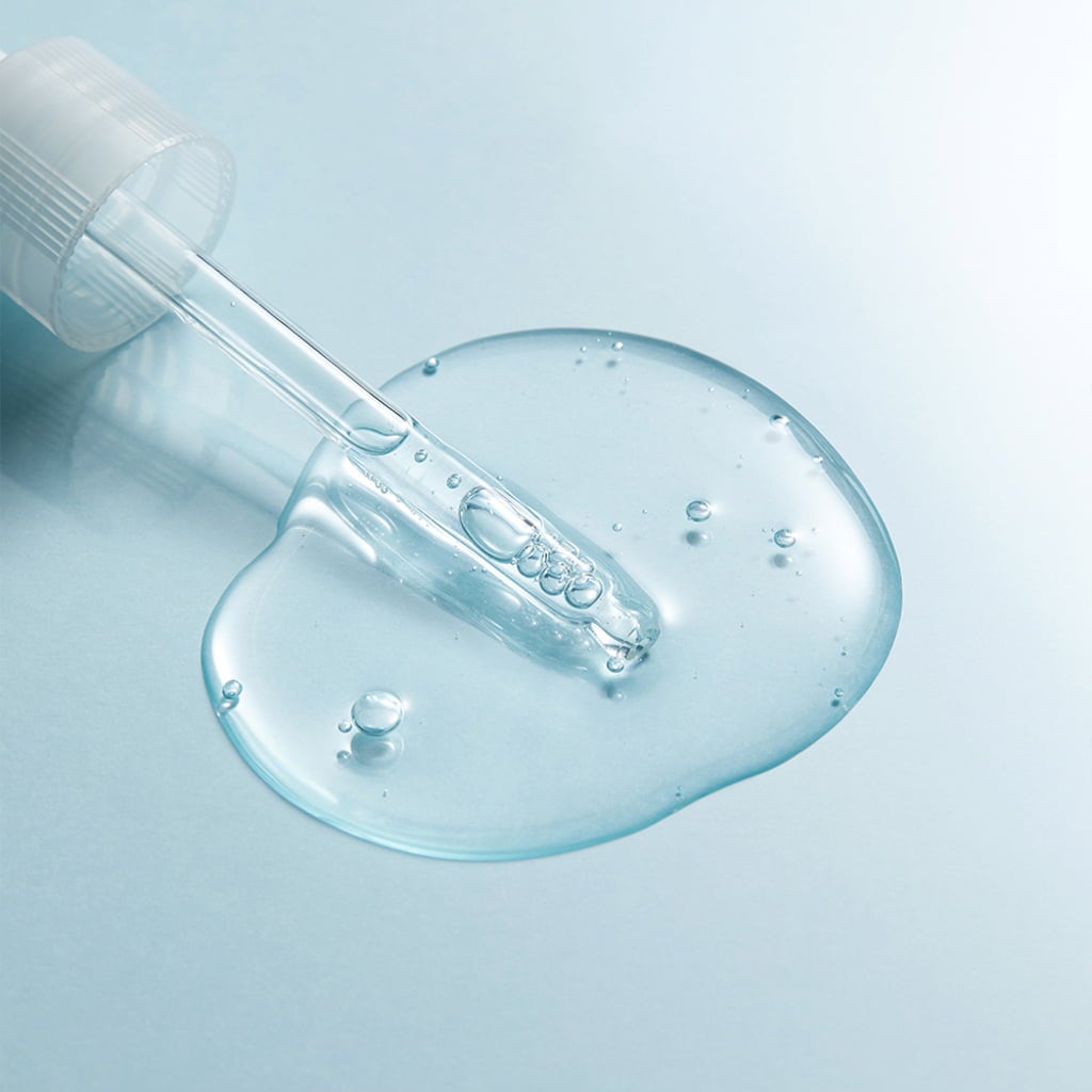 TORRIDEN - Dive-In Low Molecular Hyaluronic Acid Serum 50ml