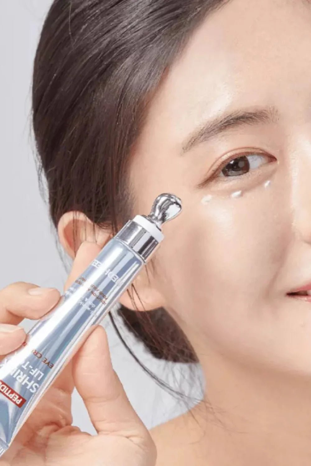 MEDIPEEL - Peptide 9 Volume Lif-Tox Eye Cream 20ml