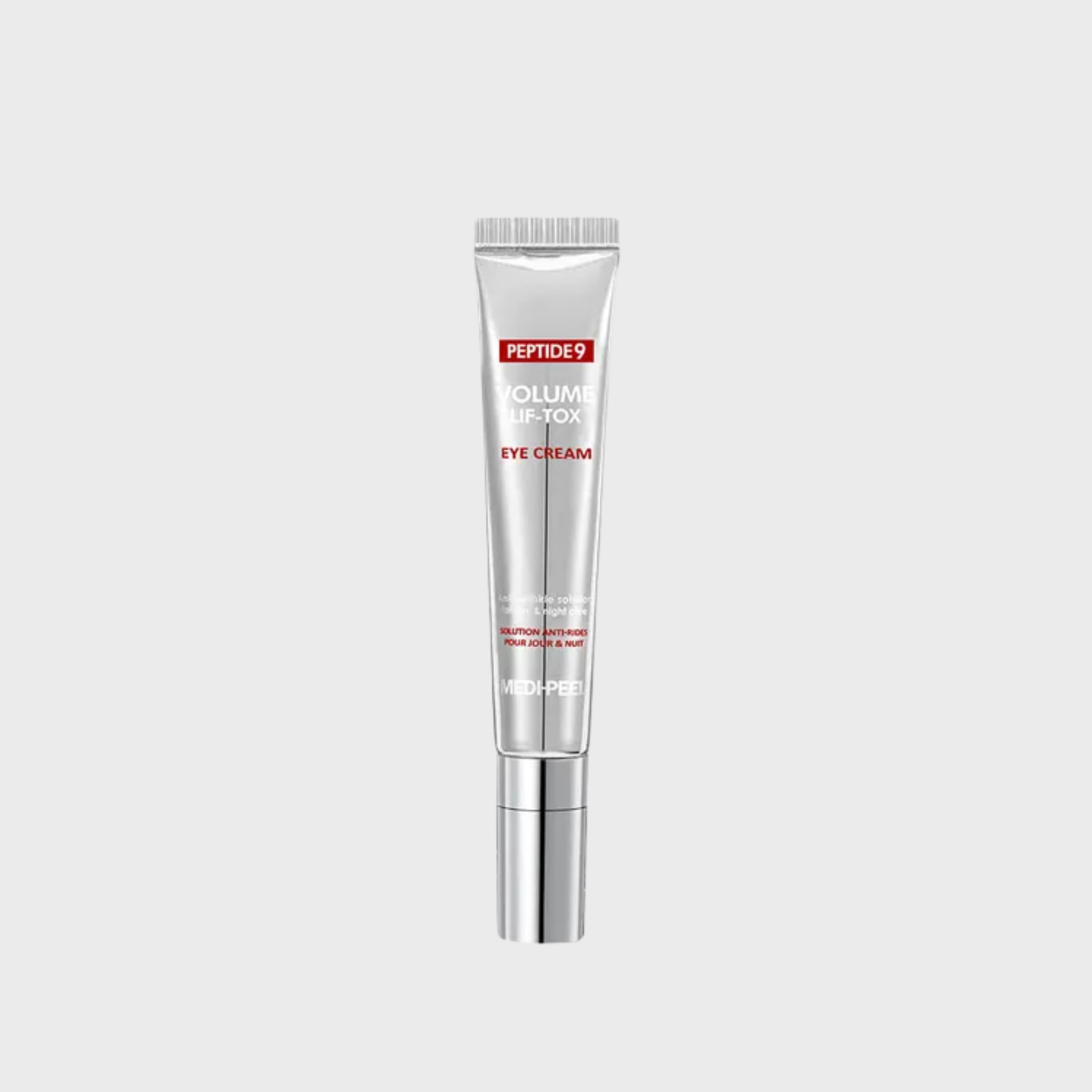 MEDIPEEL - Peptide 9 Volume Lif-Tox Eye Cream 20ml