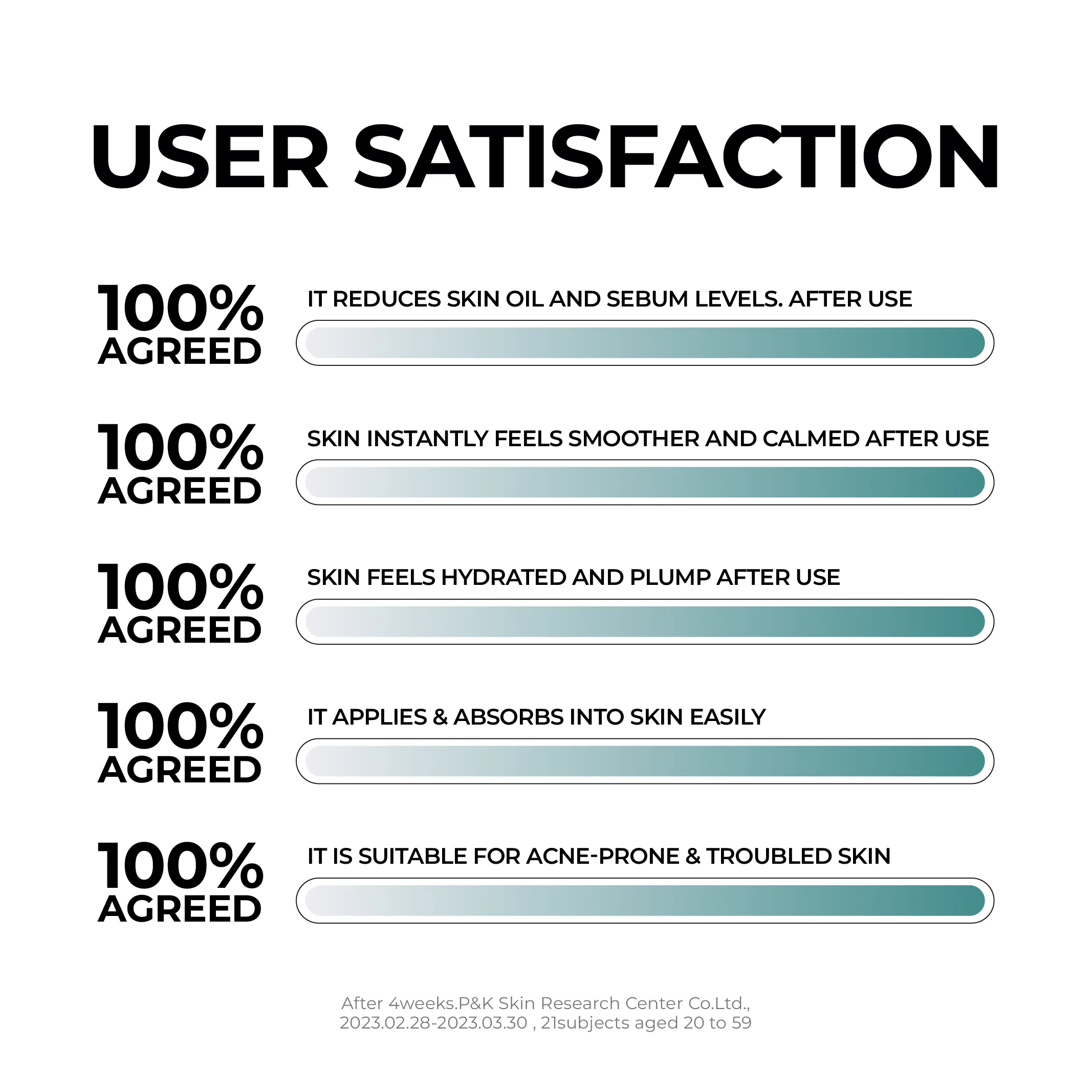 JUMISO - Snail Mucin 95 + Peptide Facial Essence 140ml