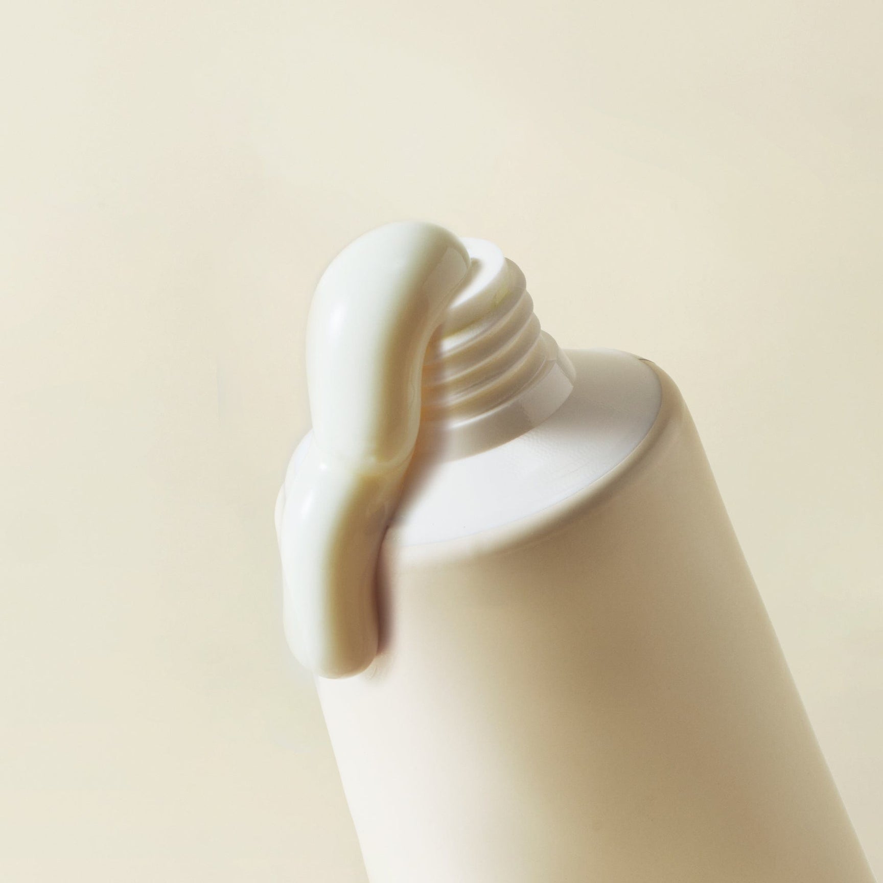 BEAUTY OF JOSEON - Relief Sun : Rice + Probiotics 50ml