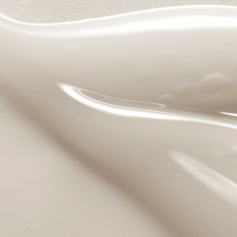 AXIS-Y - Dark Spot Correcting Glow Serum 50ml