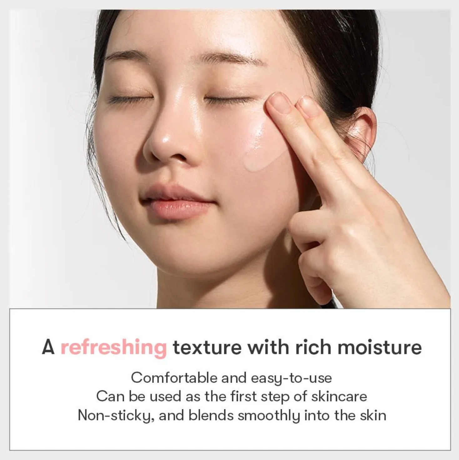 VT COSMETICS - Collagen Reedle Shot 300 2 Step Mask