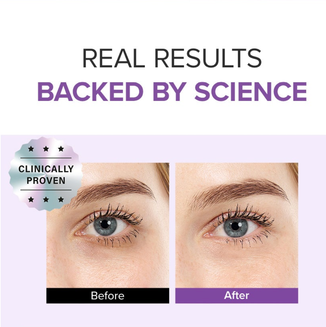 MARY&MAY - Tranexamic Acid+Glutathione Eye Cream 30ml