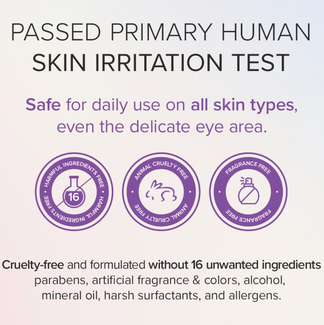 MARY&MAY - Tranexamic Acid+Glutathione Eye Cream 30ml