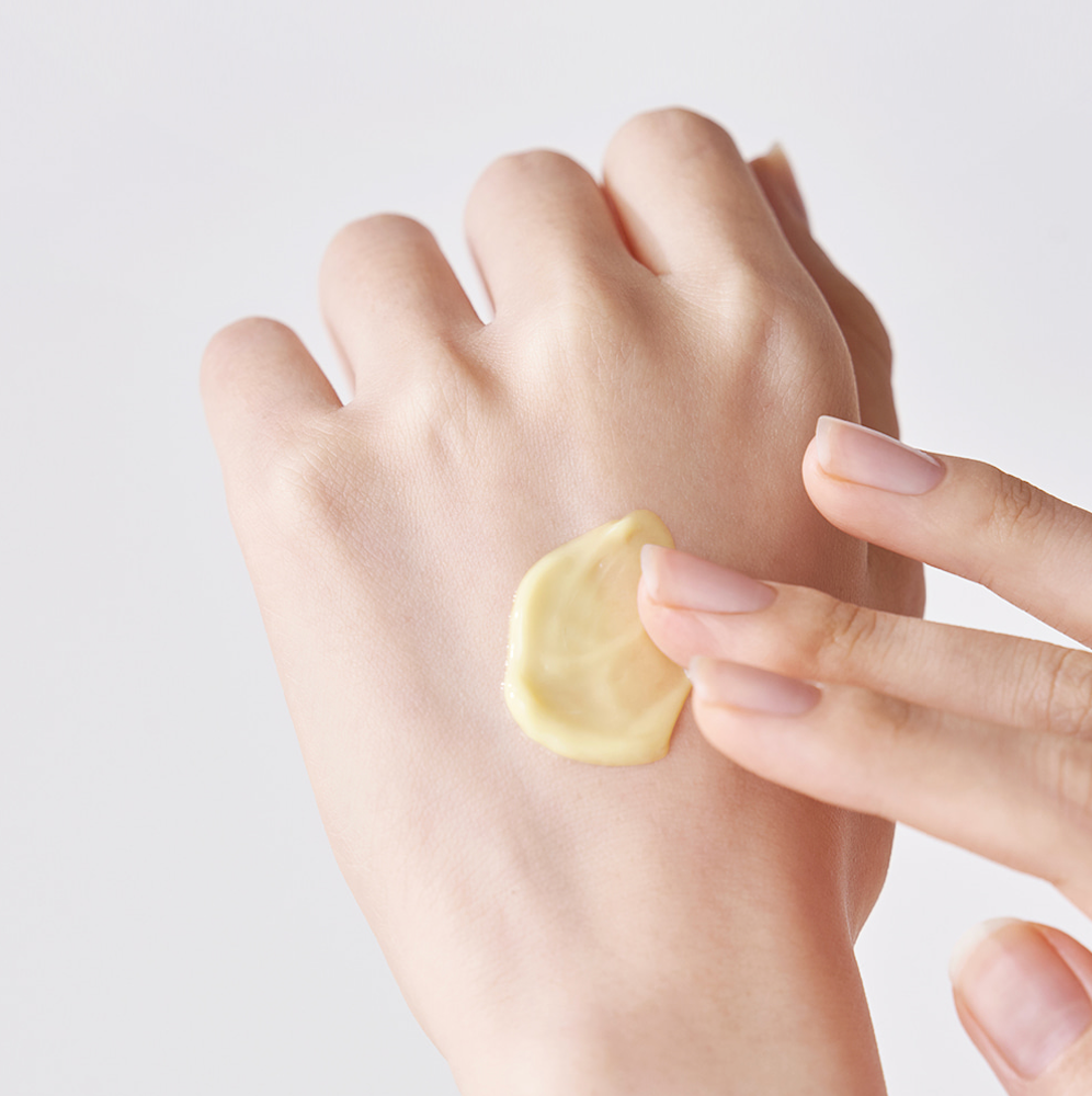 BEAUTY OF JOSEON - Revive Eye Serum : Ginseng + Retinal 30ml