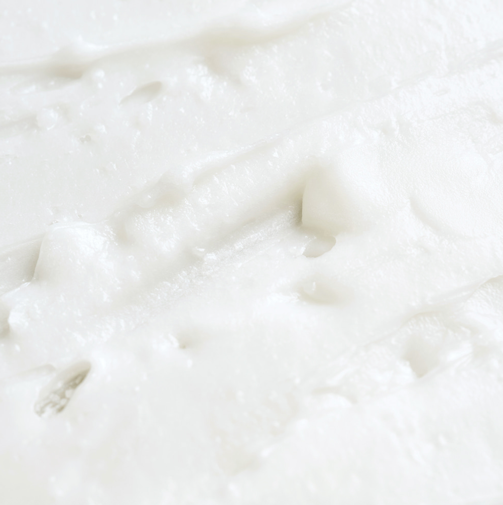 BEAUTY OF JOSEON - Radiance Cleansing Balm 80ml