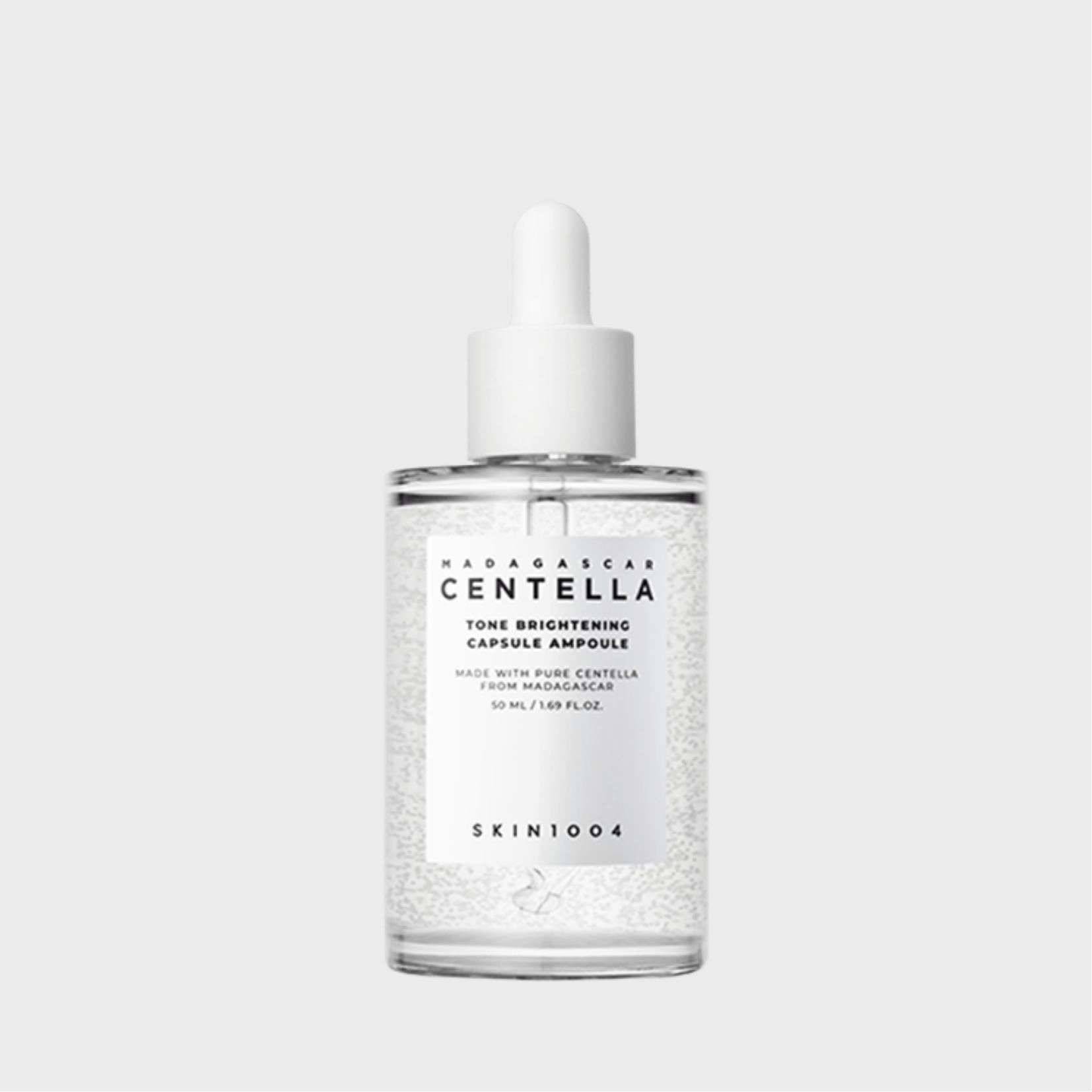 SKIN1004 - Tone Brightening Capsule Ampule 50ml