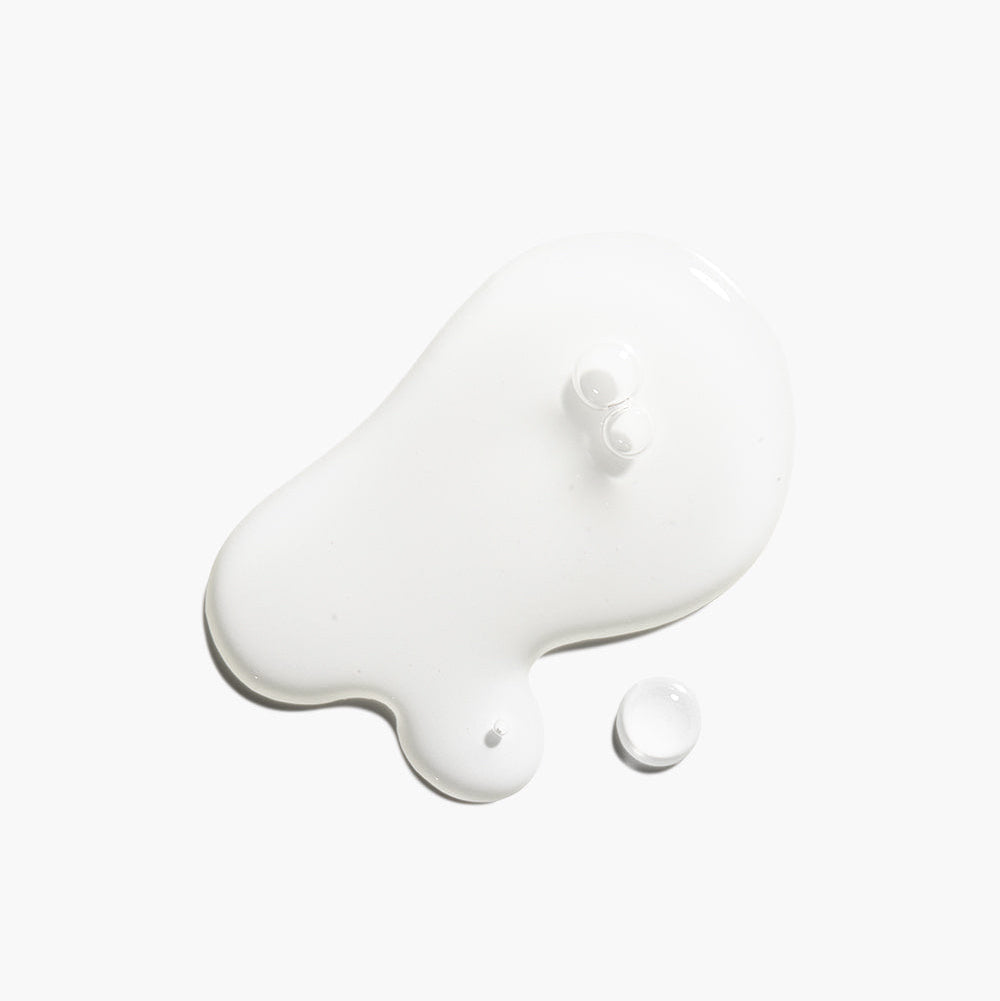 BEAUTY OF JOSEON - Centella Asiatica Calming Mask