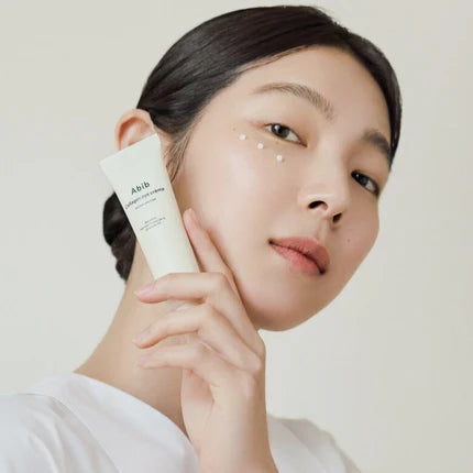 ABIB - Collagen Eye Crème Jericho Rose Tube 30ml