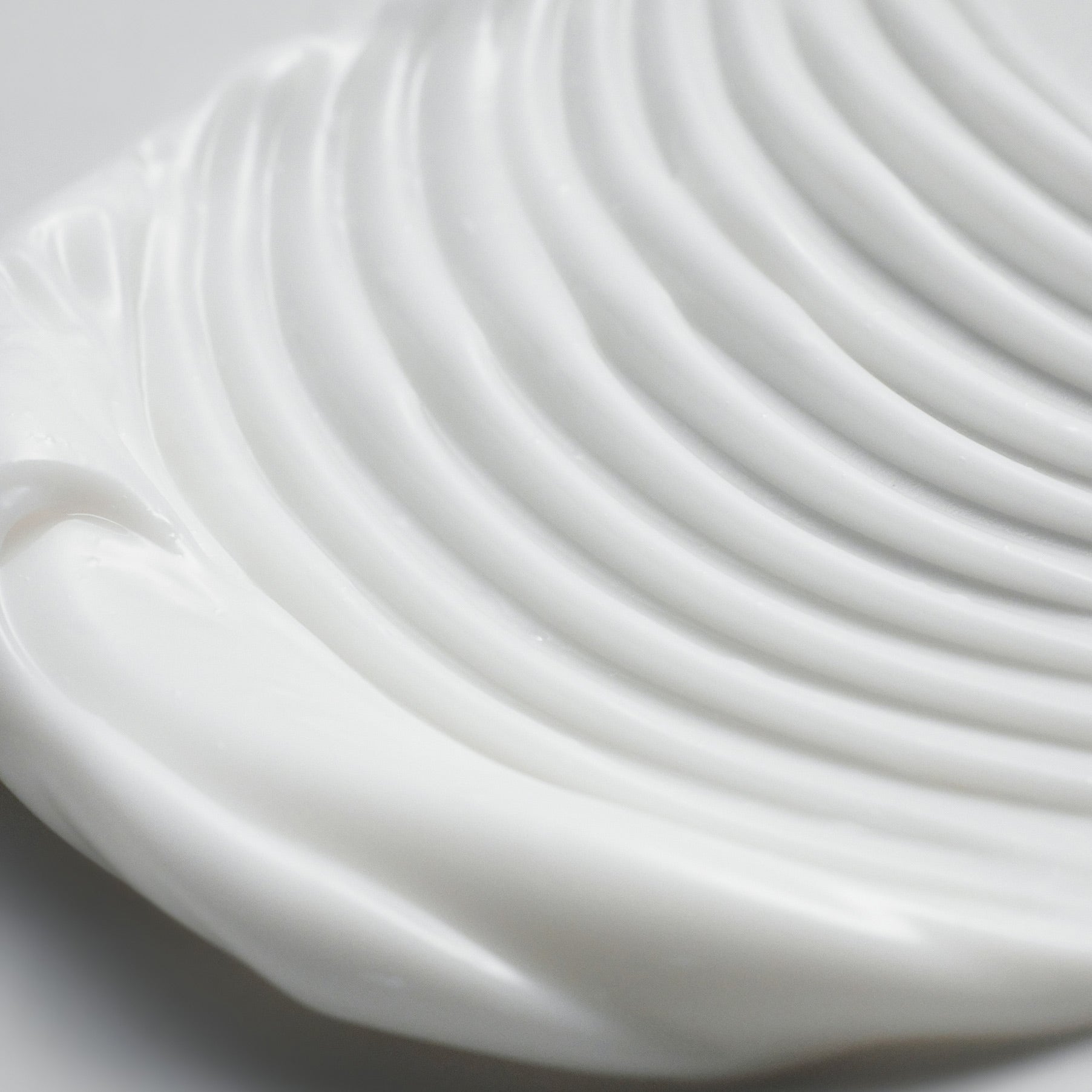 PURITO SEOUL - Wonder Releaf Centella Cream Unscented 50ml