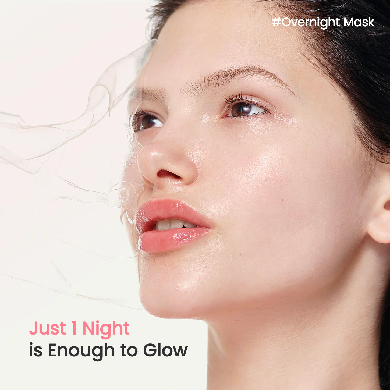 BIODANCE - Bio-Collagen Real Deep Mask 34g