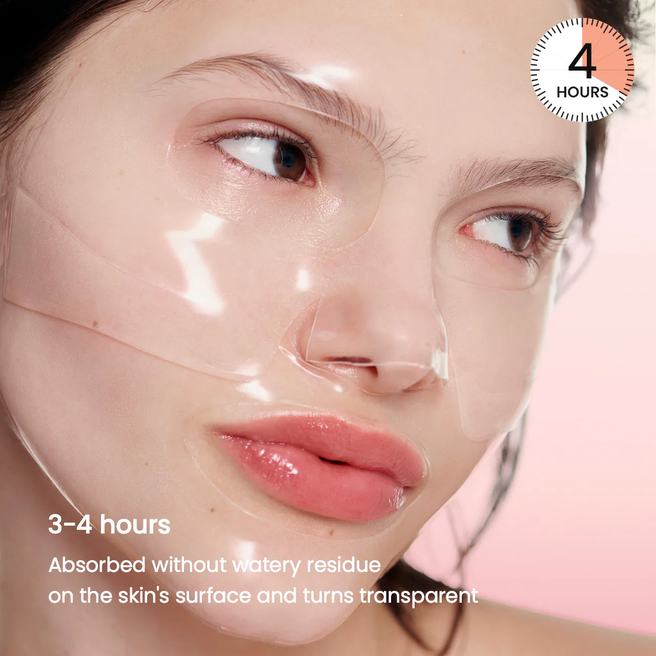 BIODANCE - Bio-Collagen Real Deep Mask 34g
