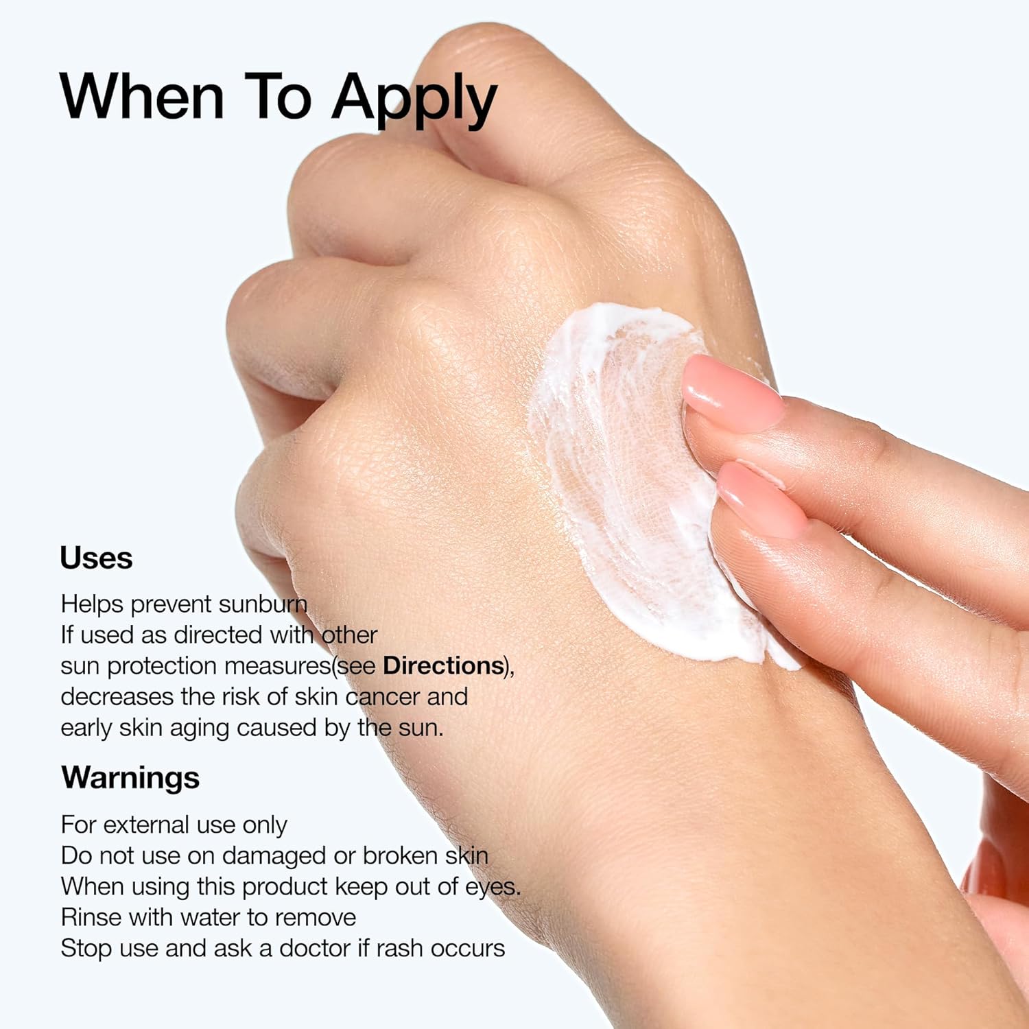 ANUA - Heartleaf Silky Moisture Sunscreen 50ml