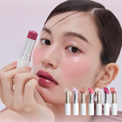 HINCE - True Dimension Radiance Balm Light LT001