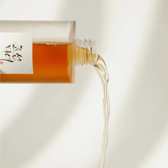 BEAUTY OF JOSEON - Ginseng Essence Water 40ml