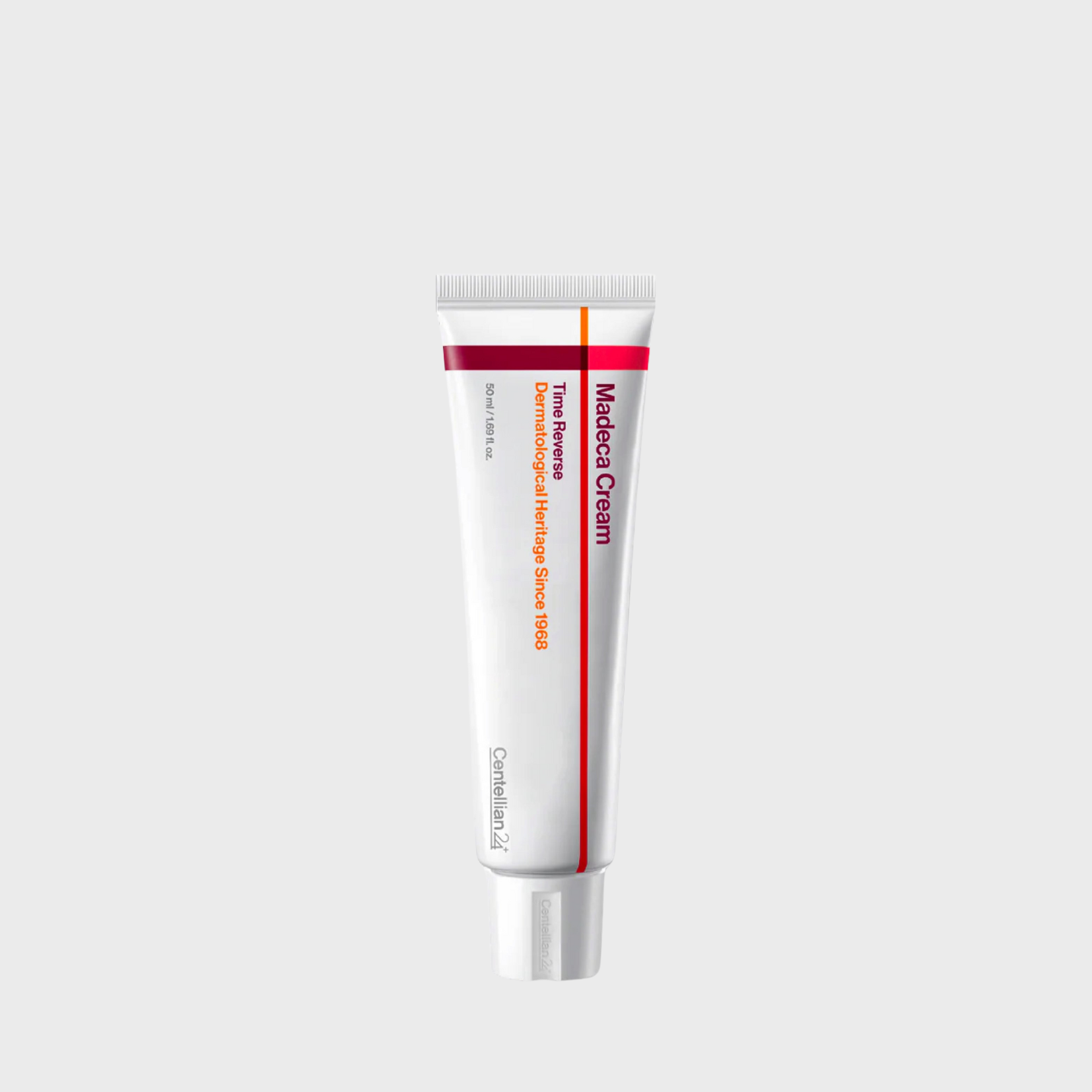 CENTELLIAN24 - Madeca Cream Time Reverse 50ml