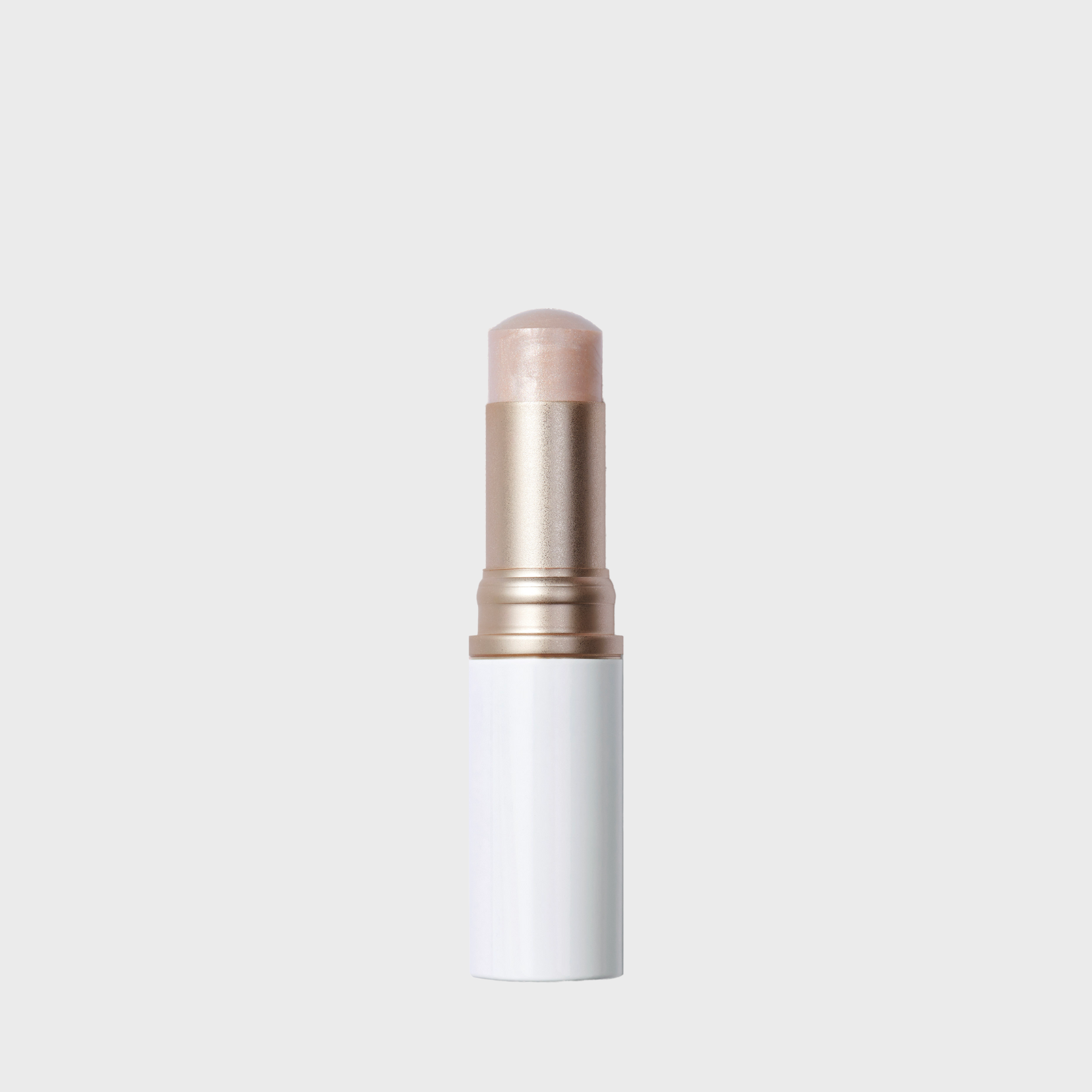 HINCE - True Dimension Radiance Balm Light LT001