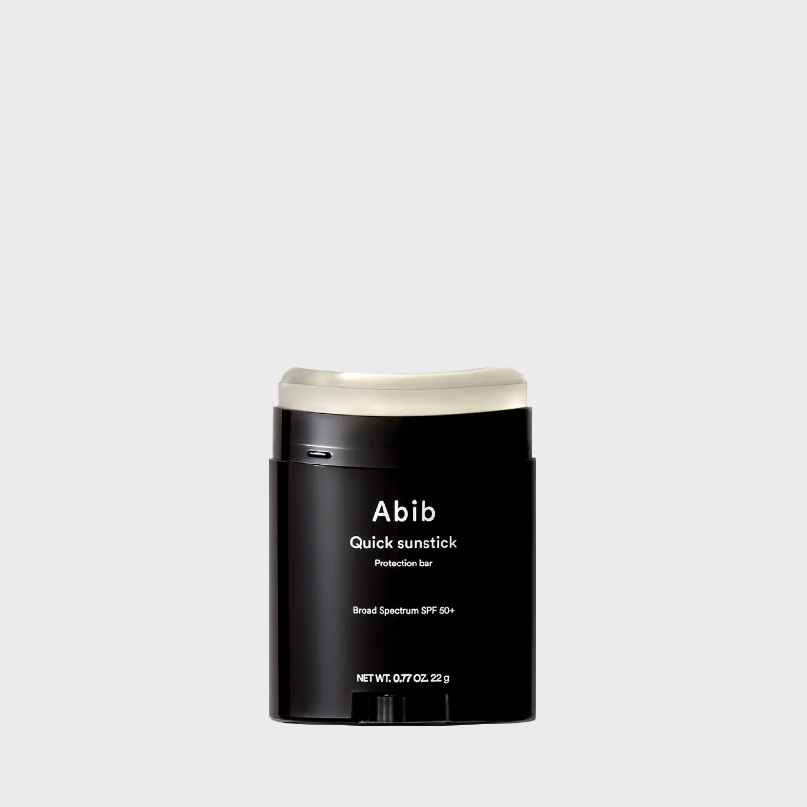 ABIB - Quick Sunstick Protection Bar SPF50+ PA++++ 22 g