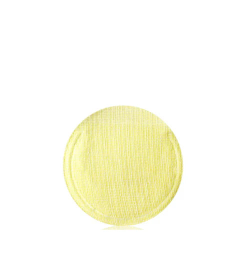 NEOGEN - Bio-Peel Gauze Peeling LEMON (30ea)