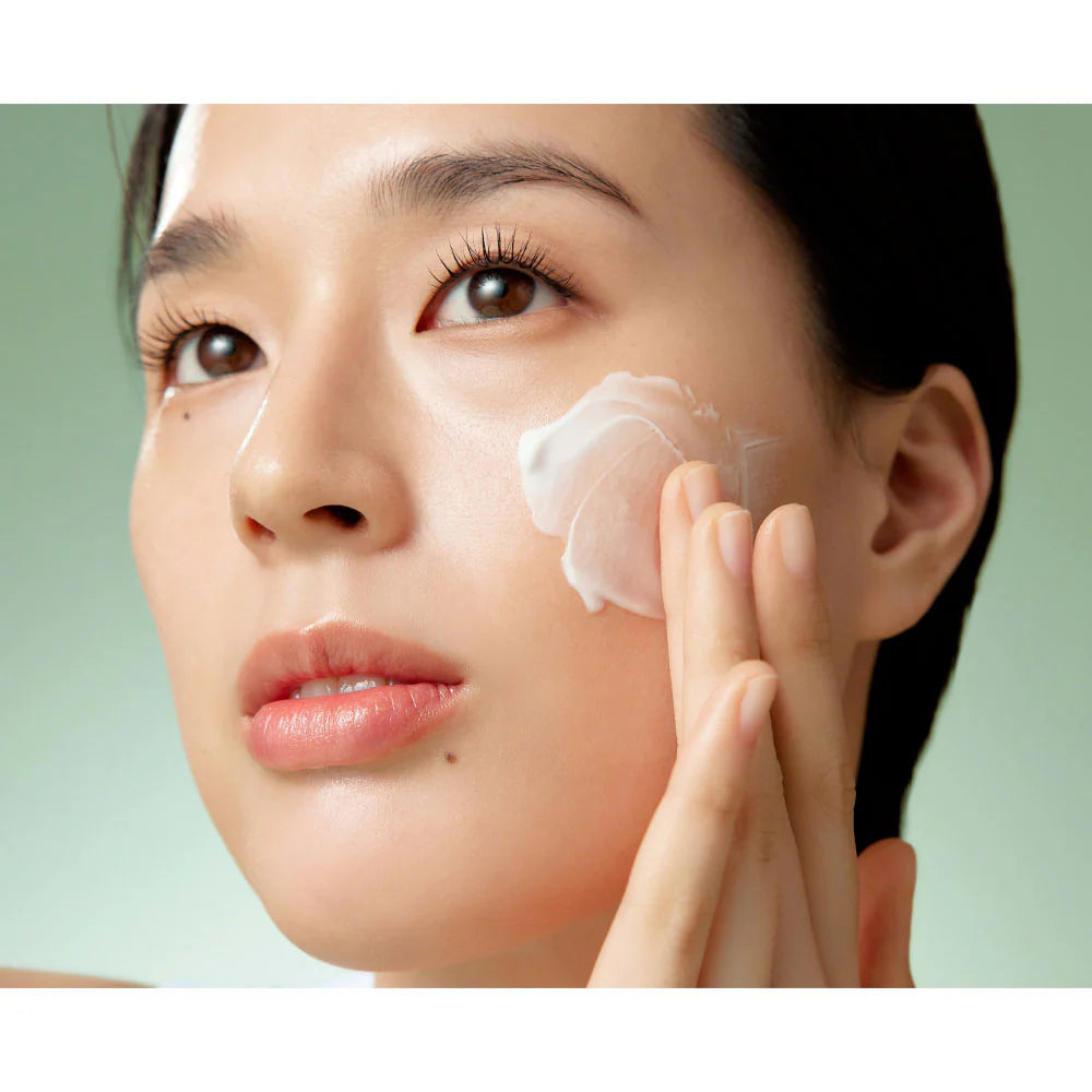 PURITO SEOUL - Wonder Releaf Centella Cream Unscented 50ml