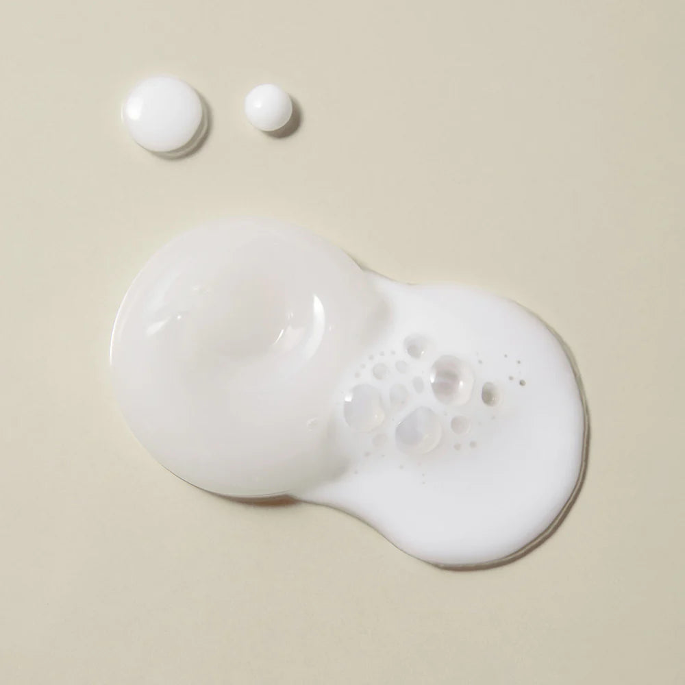 KAINE - Kombu Jelly Oil Cleanser 145ml