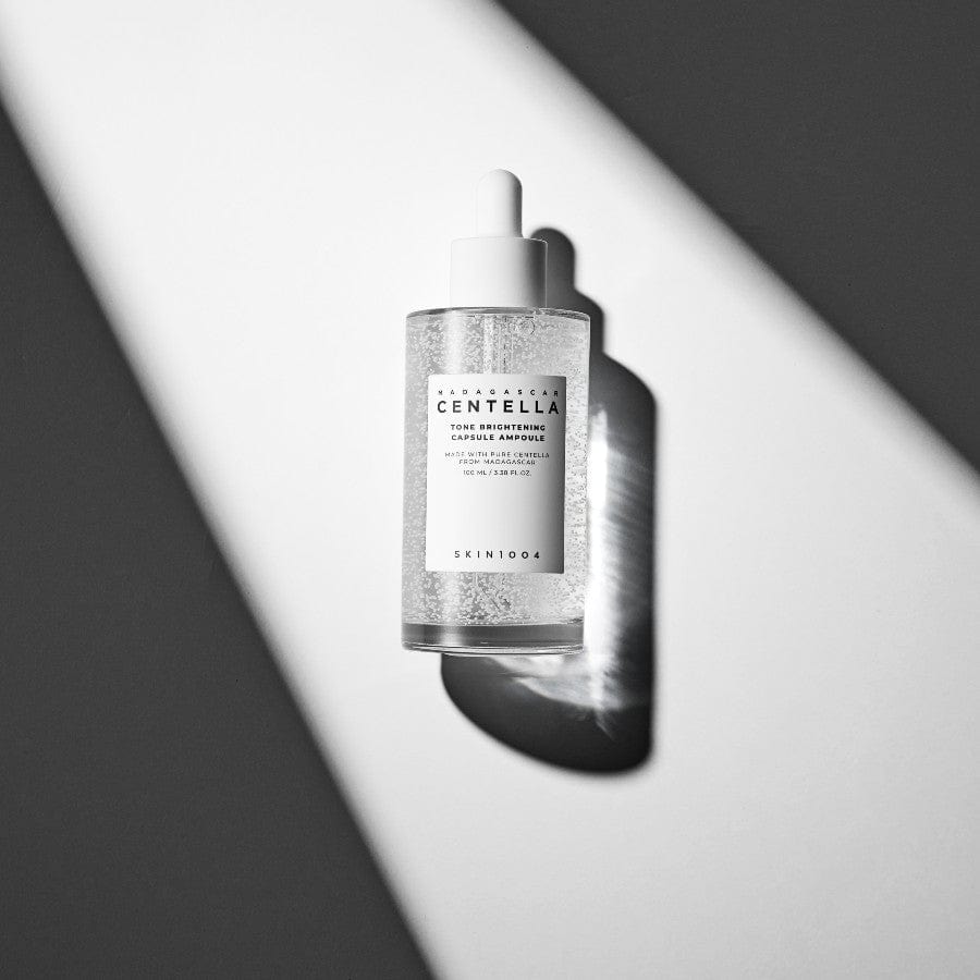 SKIN1004 - Tone Brightening Capsule Ampule 50ml