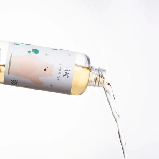 MIXSOON - Soondy Centella Asiatica Essence 100ml