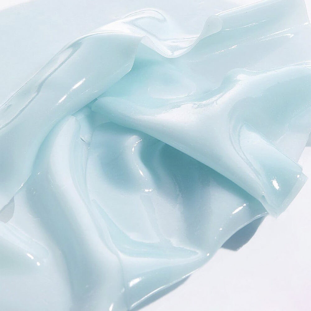 VT COSMETICS - PDRN Hydrogel Mask