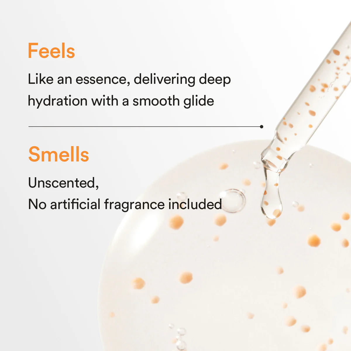 ABIB - Glutathiosome Dark Spot Serum 50ml