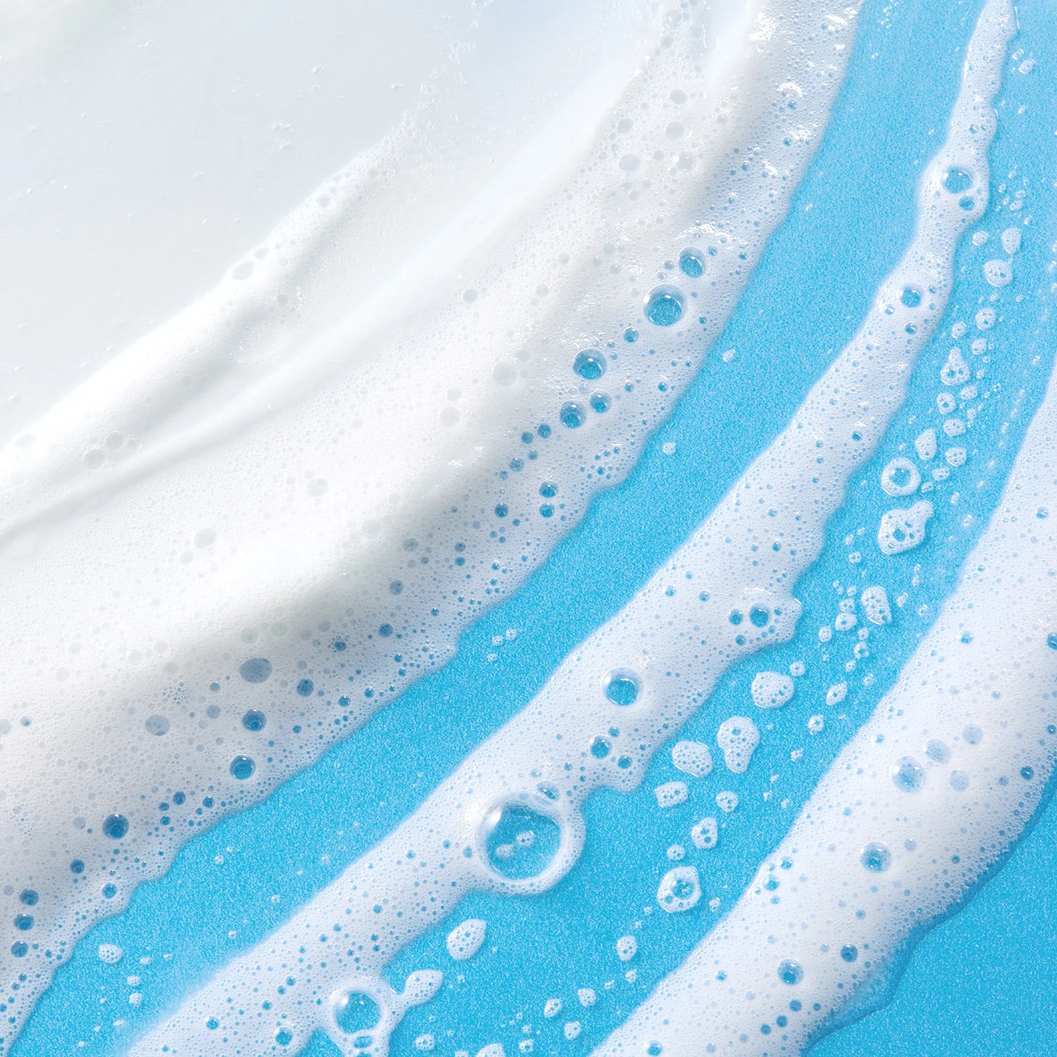 TORRIDEN - Dive-In Low Molecular Hyaluronic Acid Cleansing Foam 150ml