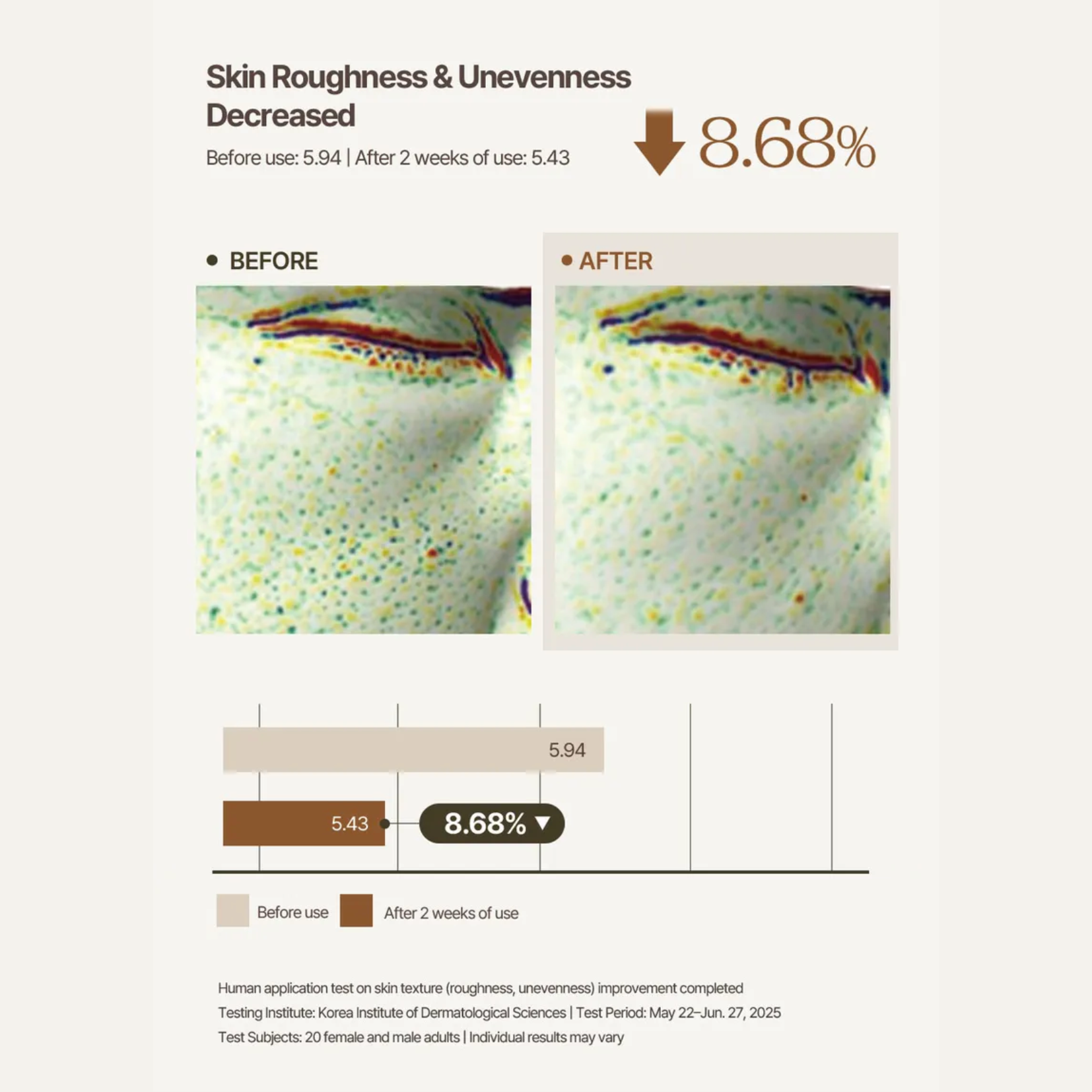 HEVEBLUE - Salmon Caring Newpair PDRN Booster 100,000 Shot Essence 1pc Set