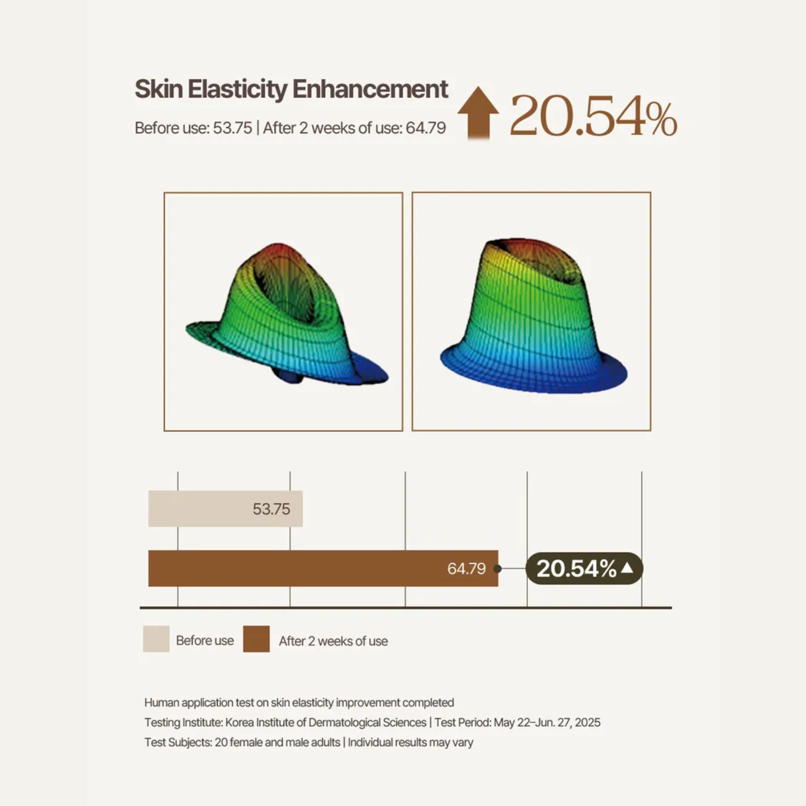 HEVEBLUE - Salmon Caring Newpair PDRN Booster 100,000 Shot Essence 1pc Set