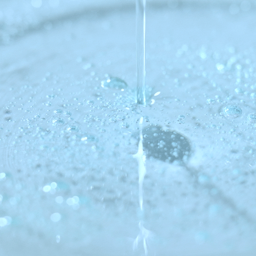 TORRIDEN - Dive-In Low Molecular Hyaluronic Acid Serum 50ml