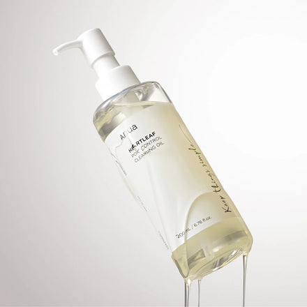 Makeup Remover