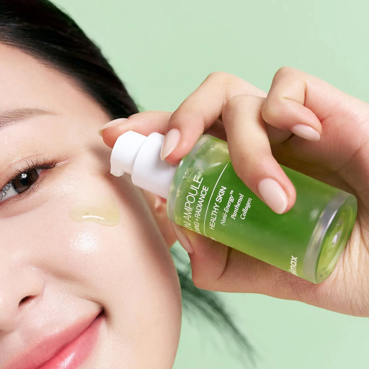 CELIMAX - Noni Energy Ampoule 30 ml