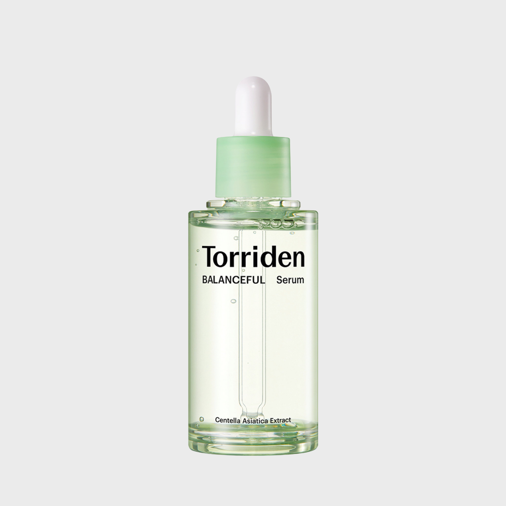 TORRIDEN - Balanceful Cica Serum 50ml