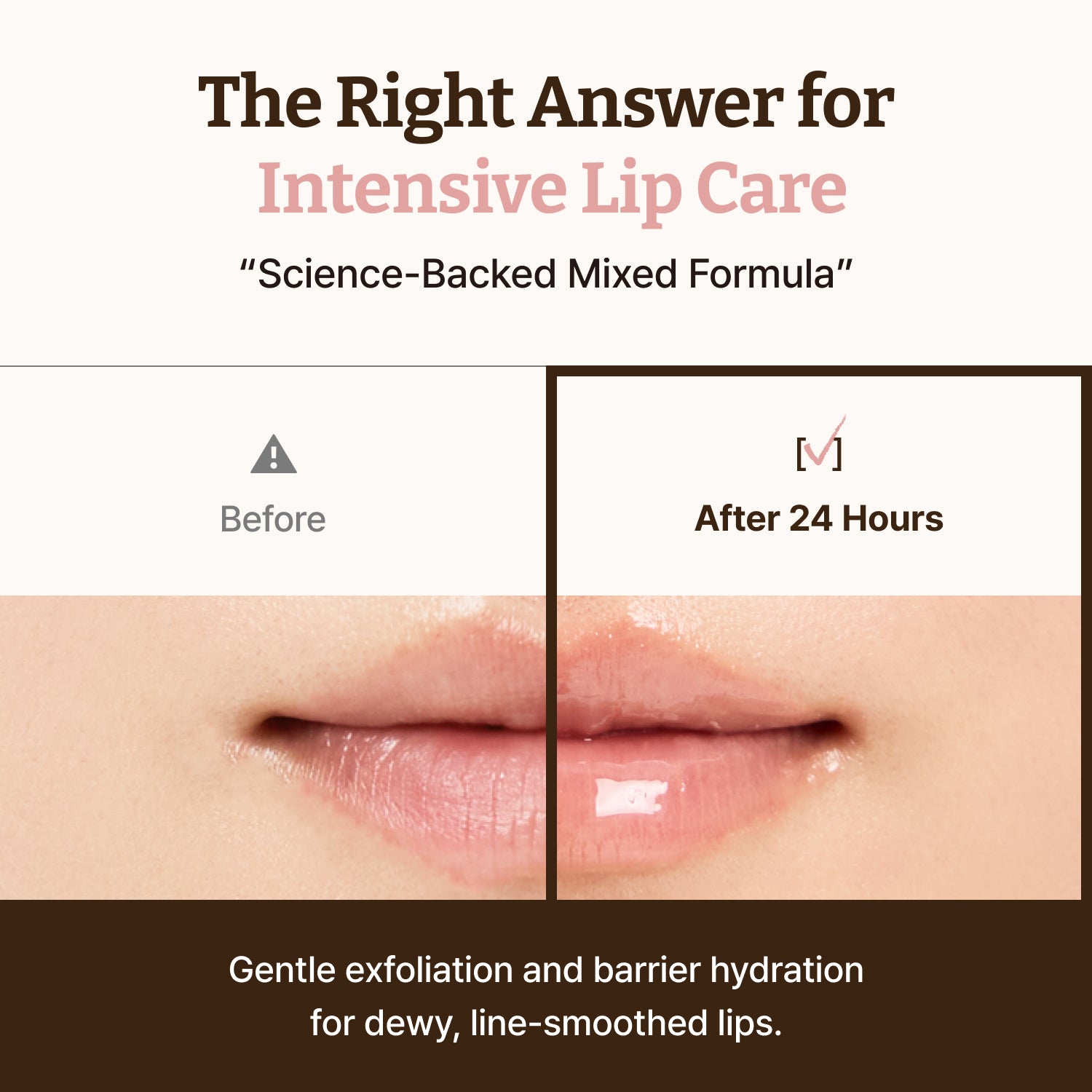 DR. REJU-ALL - Advanced PDRN Rejuvenating Lip Serum