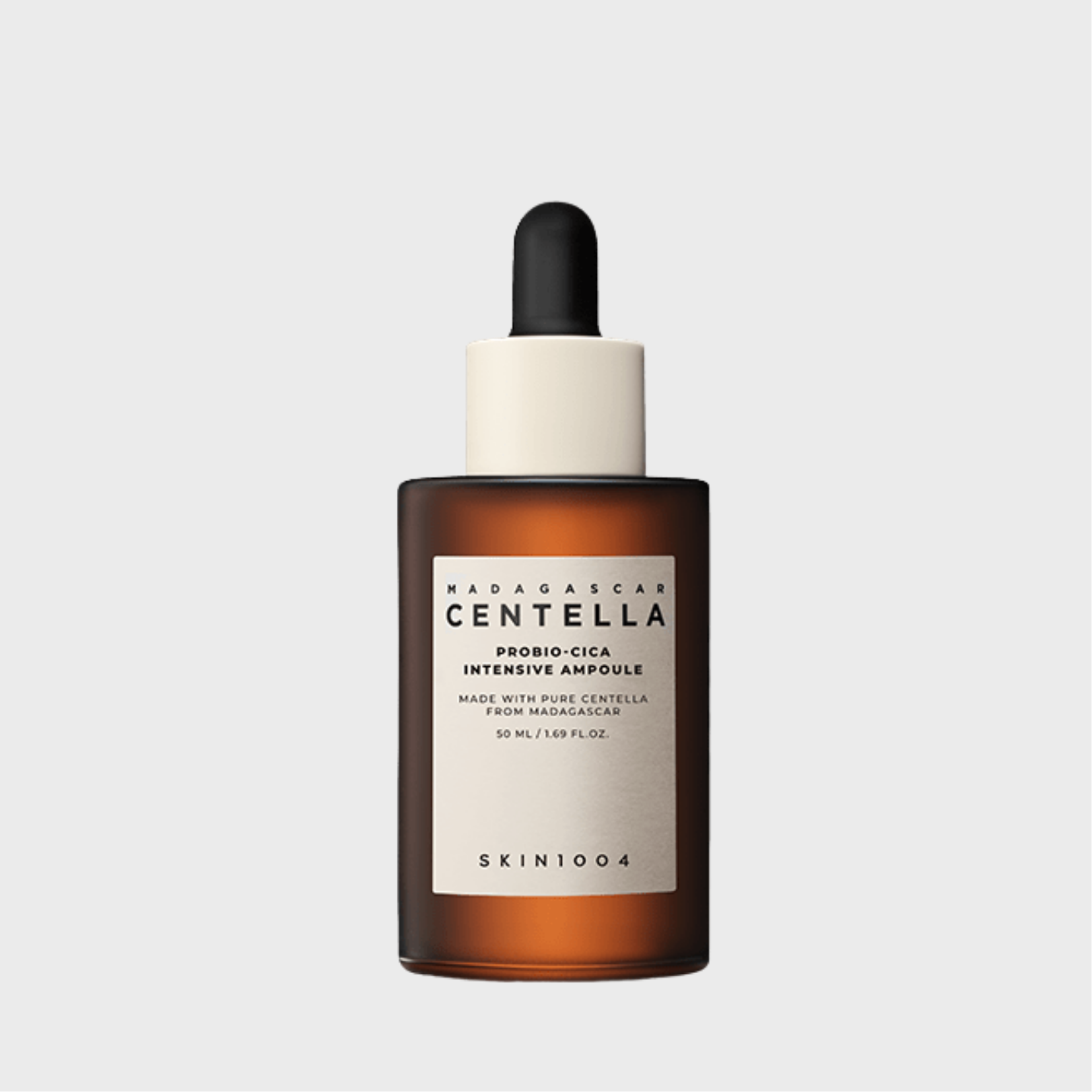 SKIN1004 - Madagascar Centella Probio-Cica Intensive Ampoule 50ml