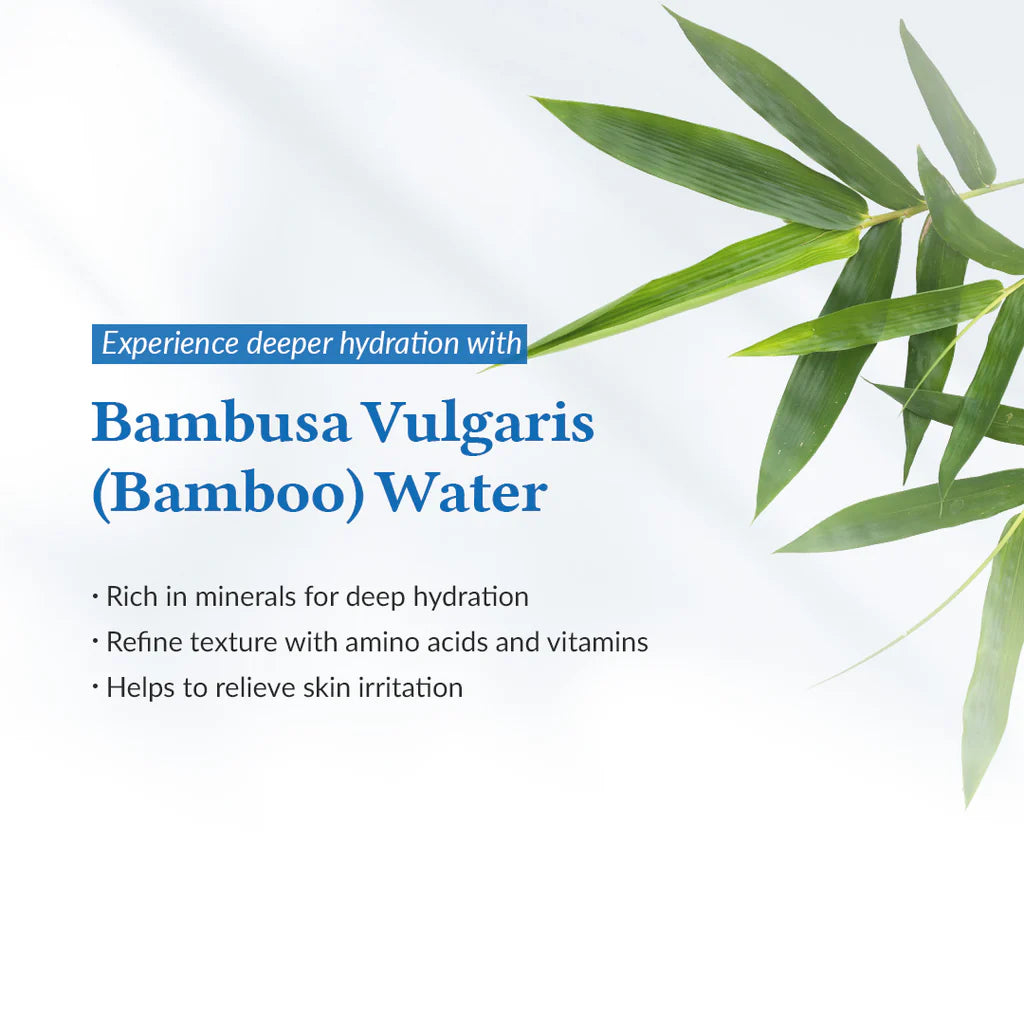 DR. ALTHEA - Aqua Marine Watery Cream 50ml