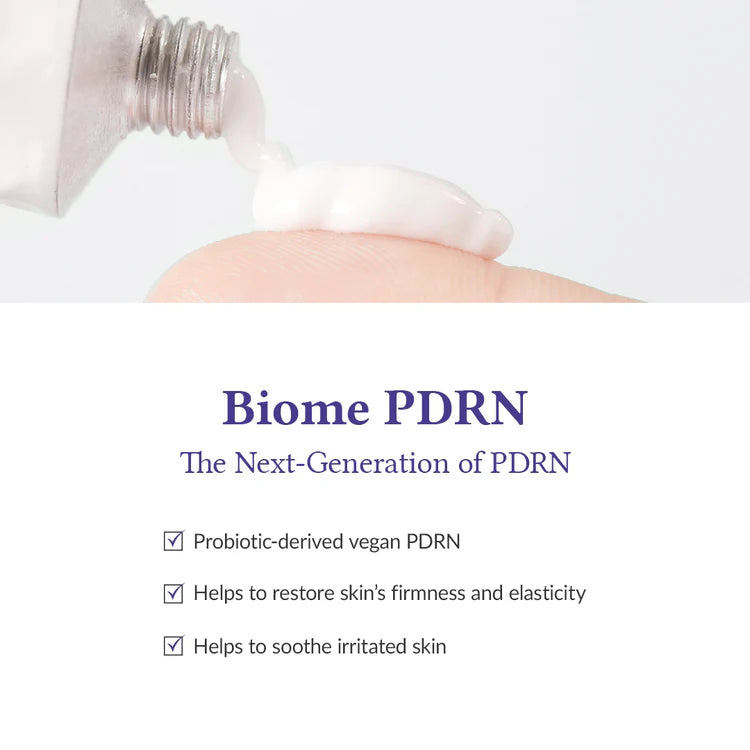 DR. ALTHEA - PDRN Reju 5000 Cream 20ml