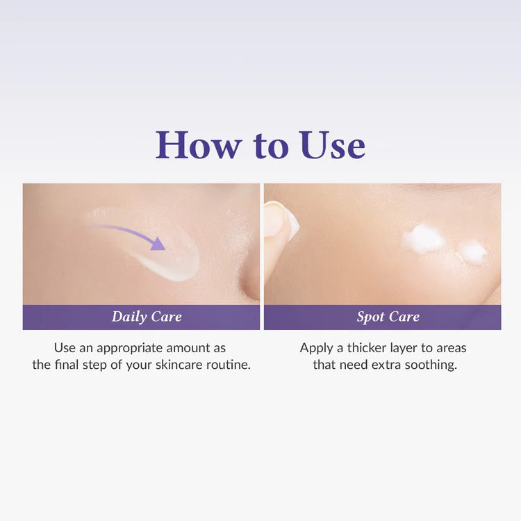 DR. ALTHEA - PDRN Reju 5000 Cream 20ml