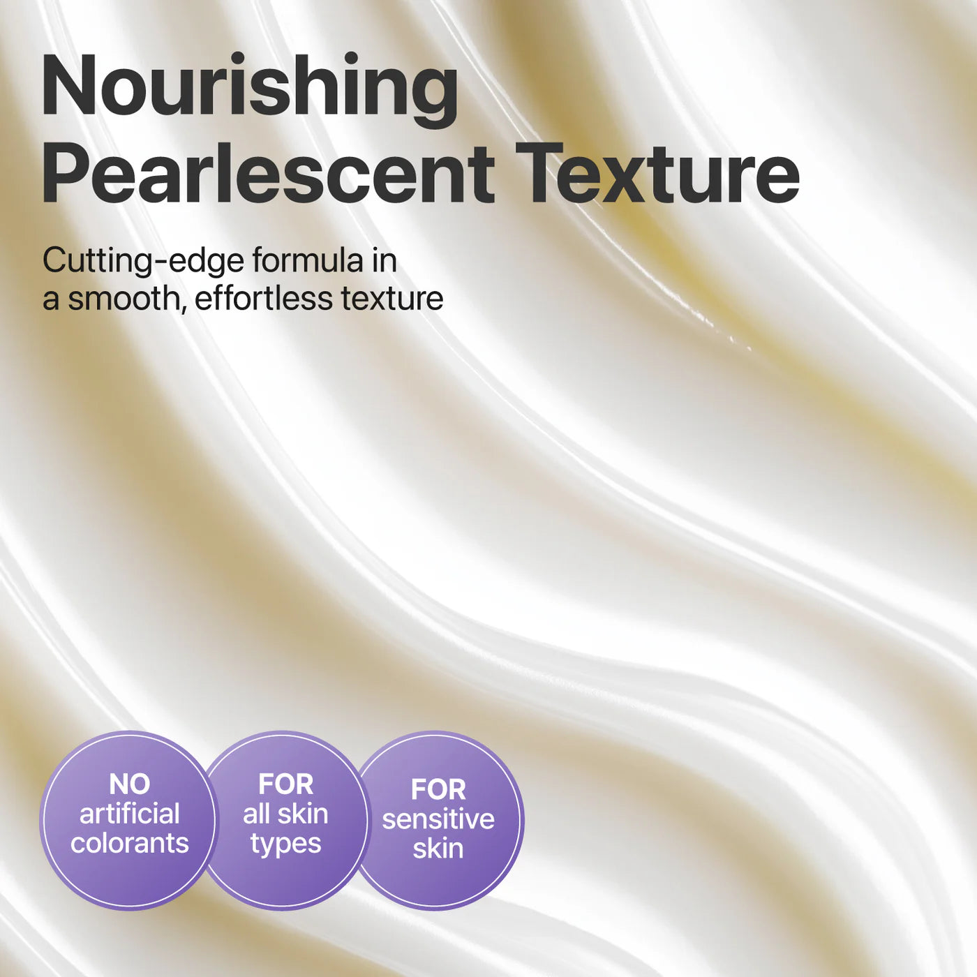 NUMBUZIN - No.9 NAD Retinol Volumetox Eye Cream