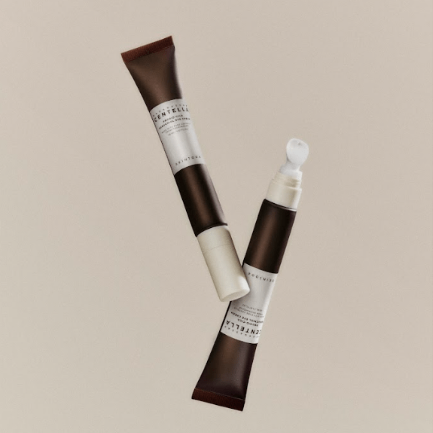 SKIN1004 - Madagascar Centella Probio-Cica Bakuchiol Eye Cream 20ml