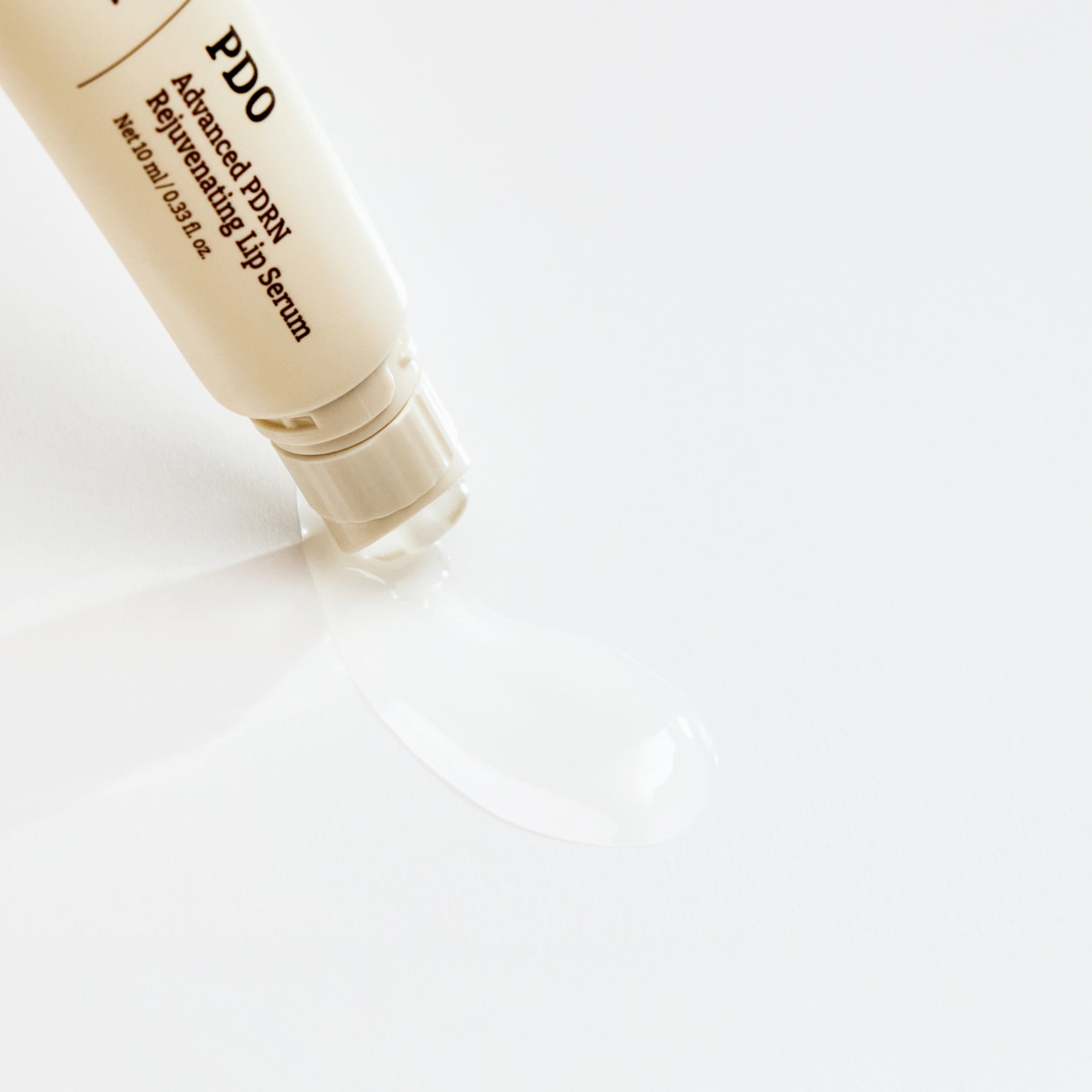 DR. REJU-ALL - Advanced PDRN Rejuvenating Lip Serum