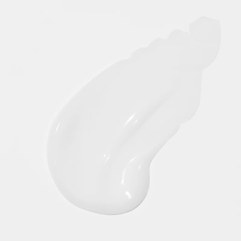 VT COSMETICS - Mild Reedle Shot 50