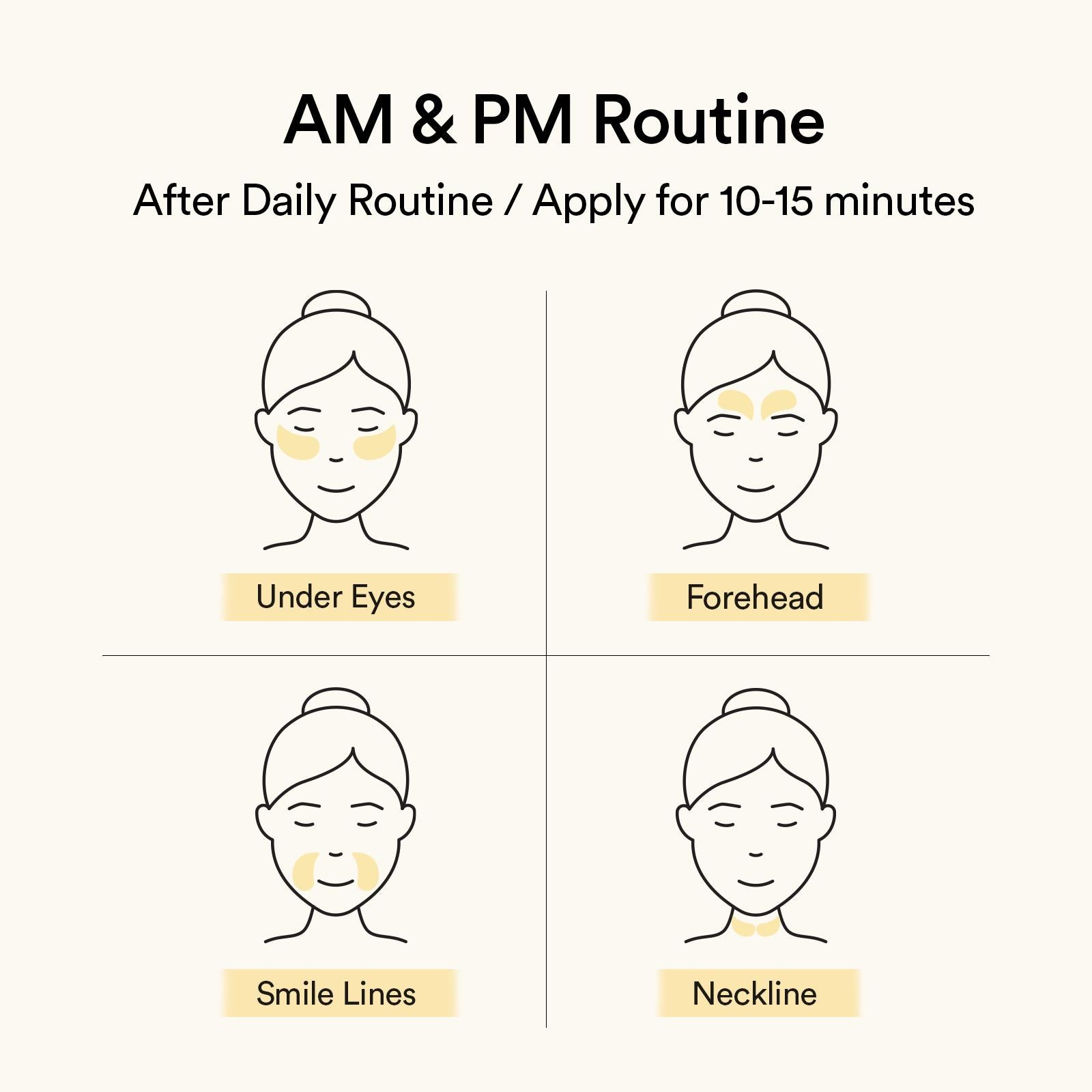 ABIB - Collagen Eye Patch Jericho Rose Jelly (60ea)