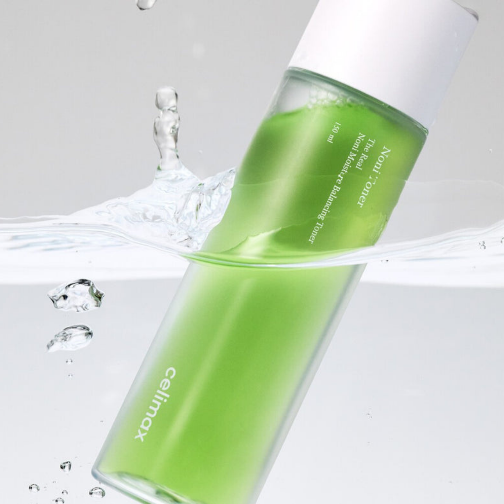 CELIMAX - Noni Moisture Balancing Toner 150ml
